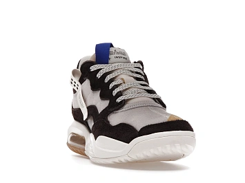 Jordan MA2 Treat Yourself (CV8122-120) - 3