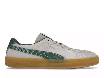 Puma Suede Crepe Ami Pristine