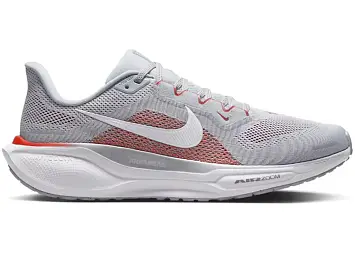 Nike Air Zoom Pegasus 41 (FZ5105-001)