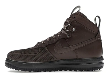 Nike Lunar Force 1 Duckboot - 3