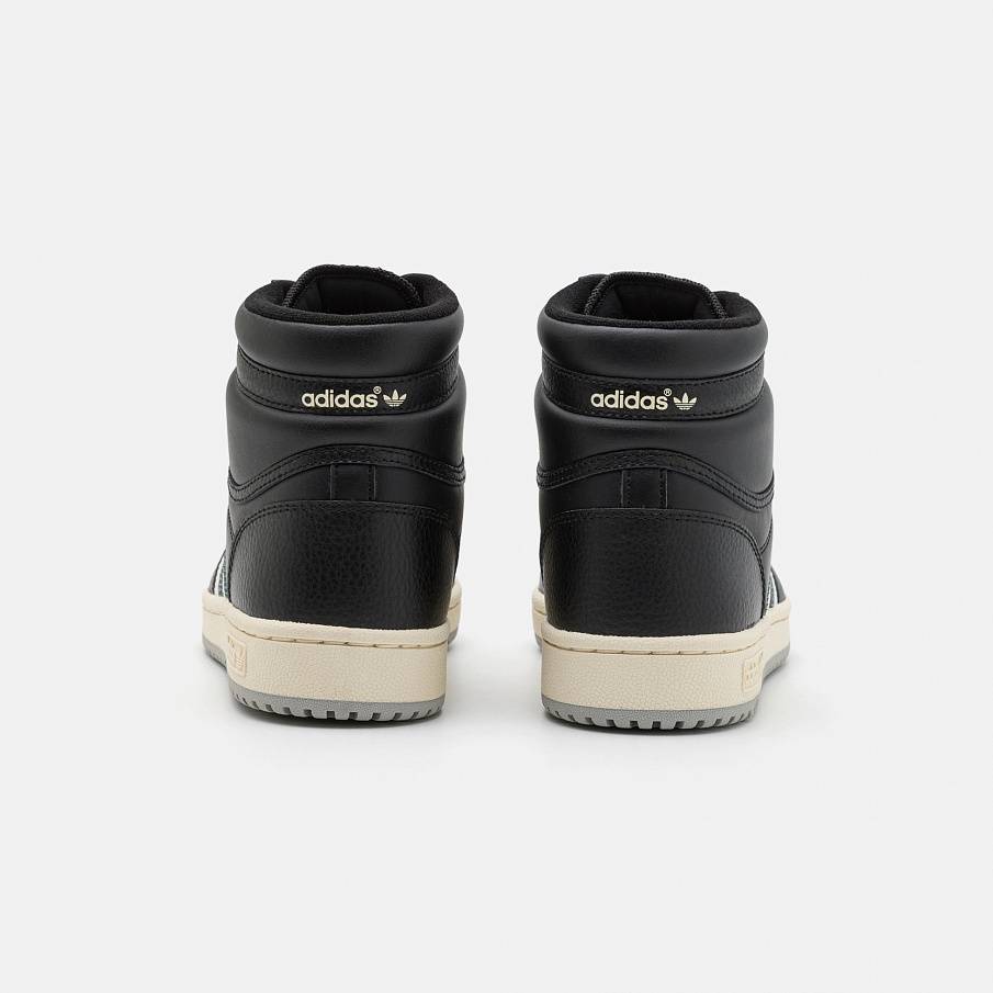 Фото № 3 с приближением к товару «‎Adidas Top Ten RB »