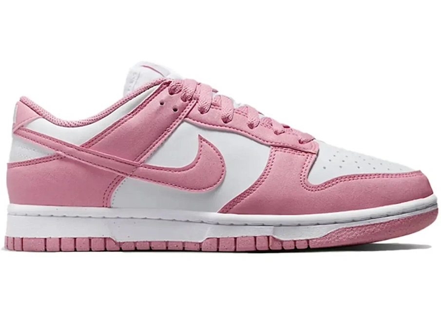 Фото № 1 с приближением к товару «‎Nike Dunk Low Next Nature»