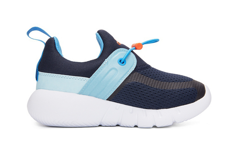 Фото № 2 с приближением к товару «‎TD adidas Rapidazen C Training shoes»
