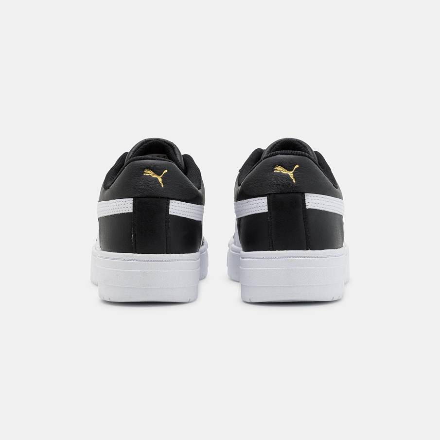 Фото № 2 с приближением к товару «‎Puma Ca Pro Classic »