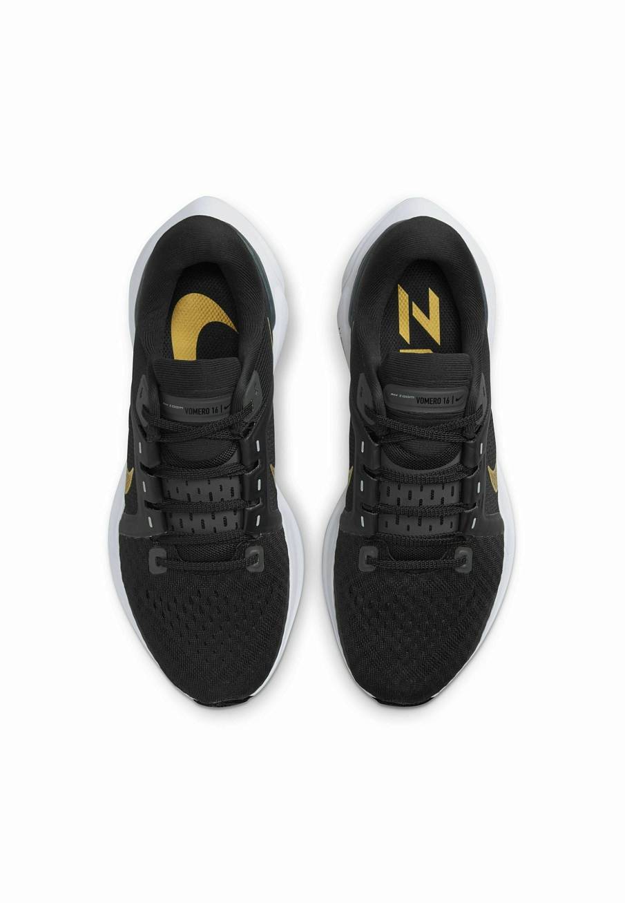 Фото № 2 с приближением к товару «‎Nike Air Zoom Vomero»