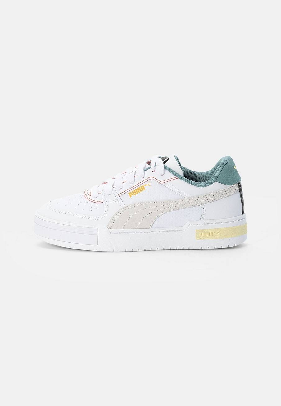 Фото № 1 с приближением к товару «‎Puma Ca Pro Go For »