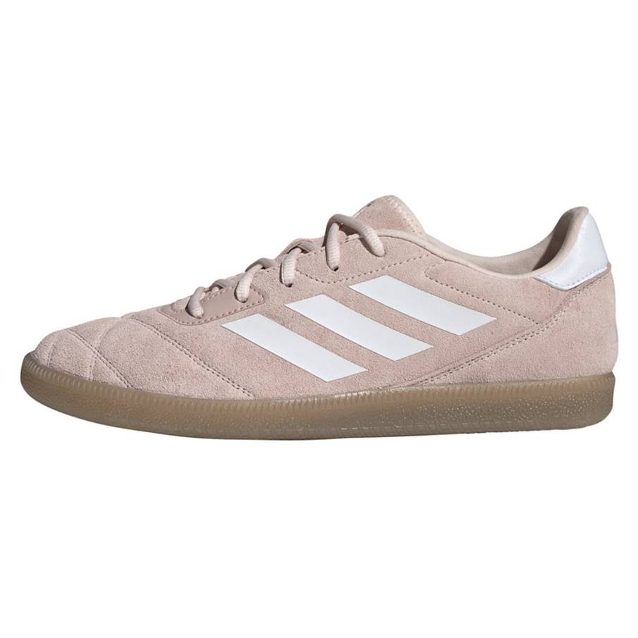 Фото № 2 с приближением к товару «‎Adidas Court »