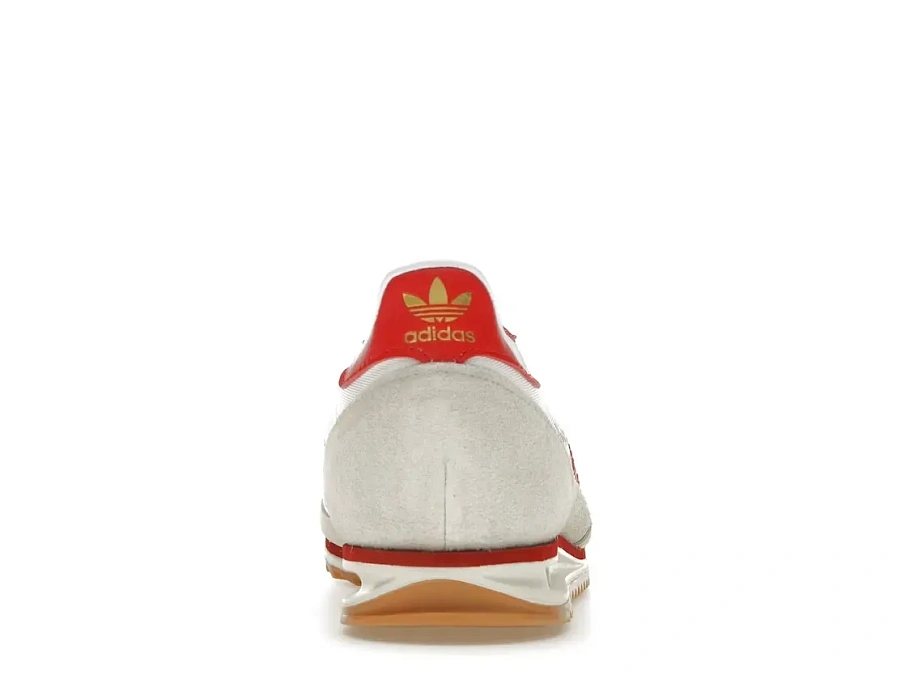 Фото № 4 с приближением к товару «‎adidas SL 72 OG»