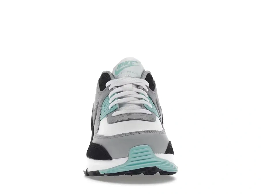 Фото № 2 с приближением к товару «‎Nike Air Max 90 LTR»