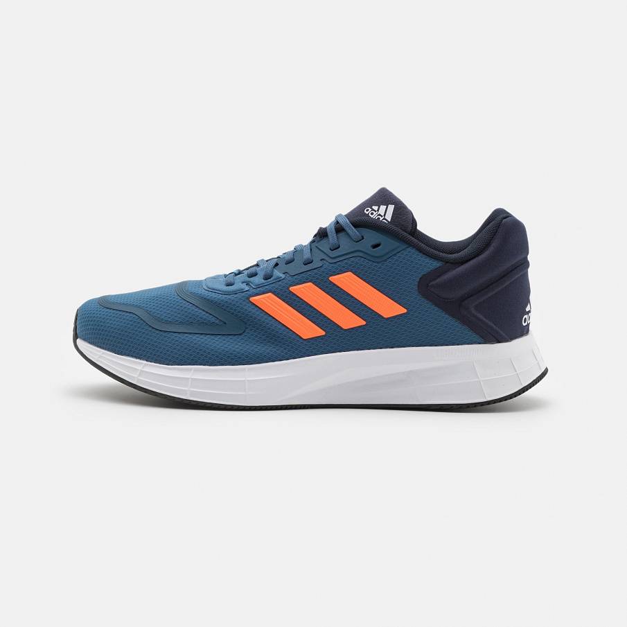 Фото № 1 с приближением к товару «‎Adidas Duramo 10»
