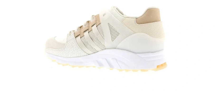Фото № 2 с приближением к товару «‎adidas EQT Support 93 Oddity Luxe»