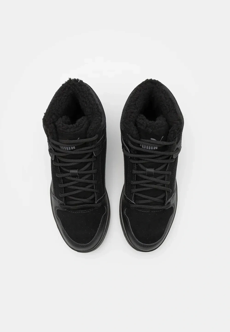 Фото № 4 с приближением к товару «‎Кроссовки Puma sppu115n00m-q12-n»