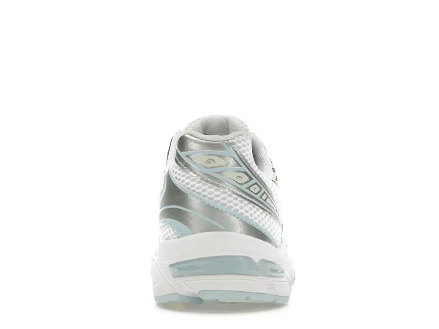 Фото № 4 с приближением к товару «‎ASICS Gel-1130»