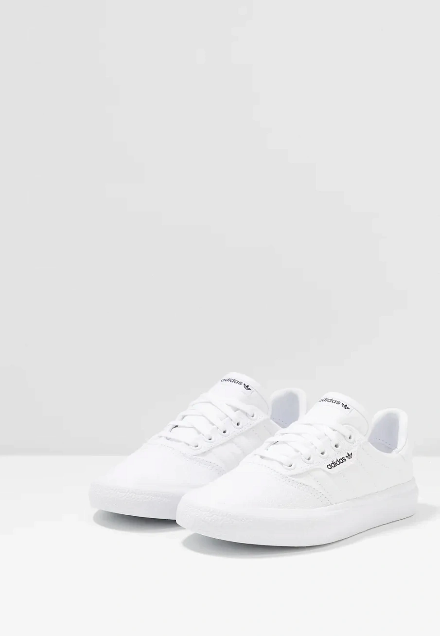 Фото № 3 с приближением к товару «‎3MC UNISEX»