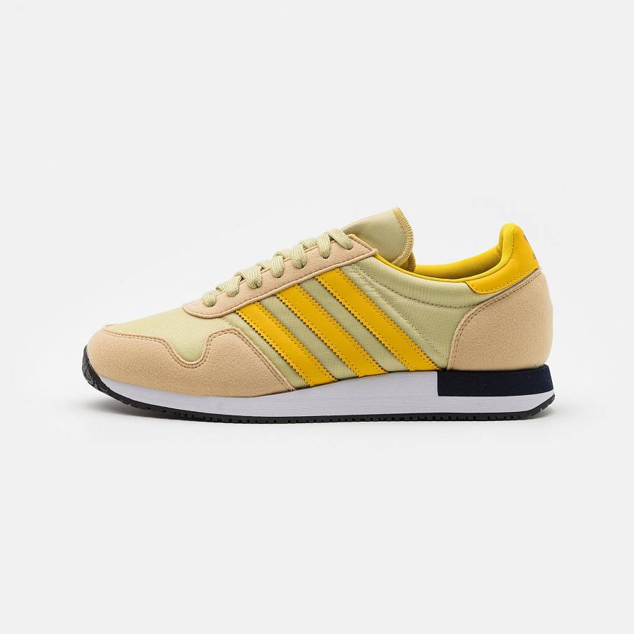 Фото № 1 с приближением к товару «‎Adidas Usa 84 »