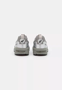 Фото № 4 с приближением к товару «‎GEL-1090V2 X FREJA WEWER»