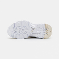 Фото № 5 с приближением к товару «‎Puma Orkid Soft »
