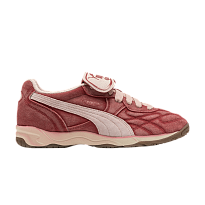 Фото № 1 с приближением к товару «‎Puma King Indoor The Never Worn 5 (402250-01)»