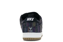 Фото № 4 с приближением к товару «‎Nike SB Dunk Low Hackey Sack»