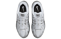 Фото № 4 с приближением к товару «‎ Nike P-6000 Running shoes»