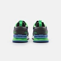Фото № 4 с приближением к товару «‎Puma Mirage Mox Tech Vegan »