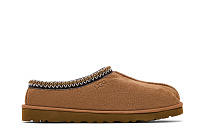 Фото № 2 с приближением к товару «‎UGG Tasman 2 Slipper Chestnut»