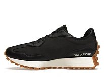 Фото № 3 с приближением к товару «‎New Balance 327»