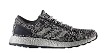 Фото № 1 с приближением к товару «‎adidas PureBoost Legend Ink»