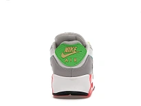 Фото № 4 с приближением к товару «‎Nike Air Max 90 Evolution of Icons»