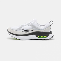 Фото № 1 с приближением к товару «‎Nike W Air Max Bliss »