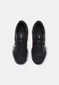 Фото № 4 с приближением к товару «‎GEL-ROCKET 11»