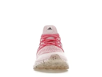 Фото № 2 с приближением к товару «‎adidas Ultra Boost 1.0»