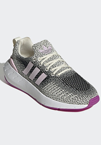 Фото № 2 с приближением к товару «‎Adidas DO Stabilnośc»
