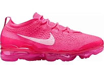 Фото № 1 с приближением к товару «‎Nike Air VaporMax 2023 Flyknit»