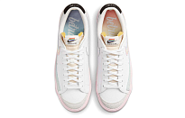 Фото № 4 с приближением к товару «‎Nike Blazer Low '77 Vintage 'Be True'»