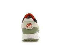 Фото № 4 с приближением к товару «‎Nike Air Max 1»