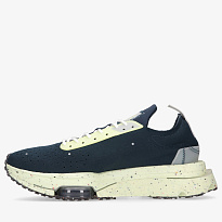 Фото № 3 с приближением к товару «‎Nike Air Zoom-Type Crater»