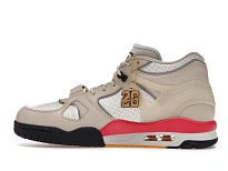 Фото № 5 с приближением к товару «‎Nike Air Trainer 3 Saquon Barkley»