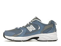 Фото № 3 с приближением к товару «‎New Balance 530»