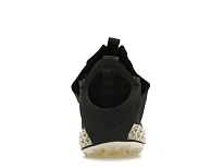 Фото № 4 с приближением к товару «‎adidas Y-3 Runner 4D Halo Black Cream White»