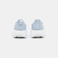 Фото № 3 с приближением к товару «‎Adidas 2.0 »