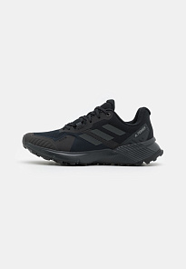 Фото № 1 с приближением к товару «‎Adidas Terrex Soulstride»
