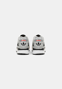 Фото № 5 с приближением к товару «‎Adidas ZX 10,000 C »