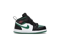 Фото № 1 с приближением к товару «‎Jordan 1 Mid»