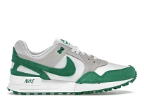 Фото № 1 с приближением к товару «‎Nike Air Pegasus '89 Golf»