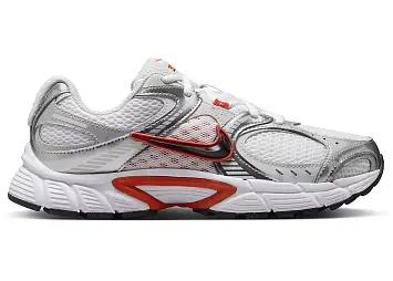 Nike V5 RNR