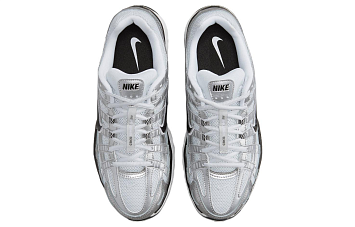  Nike P-6000 Running shoes - 6