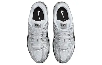  Nike P-6000 Running shoes - 6