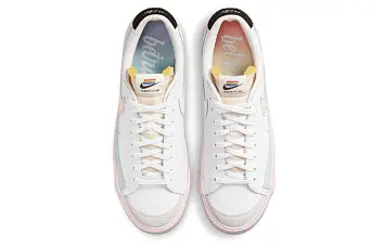 Nike Blazer Low '77 Vintage 'Be True' - 7