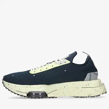 Nike Air Zoom-Type Crater - 3